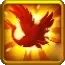 Winged Formation